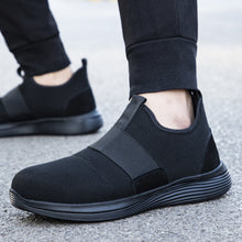Lade das Bild in den Galerie-Viewer, Tacocood Bequeme, verschleißfeste und leichte Schutzschuhe