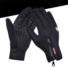 Lade das Bild in den Galerie-Viewer, Tacocood Warme Touchscreen-Handschuhe