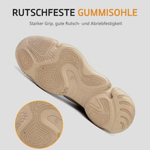 Lade das Bild in den Galerie-Viewer, Tacocood Neue S3 Arbeitsschuhe zum Schutz vor Stößen und Stichisolierung