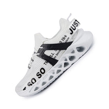 Lade das Bild in den Galerie-Viewer, Tacocood Fashion Sports All-Match-Trendschuhe