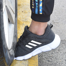 Lade das Bild in den Galerie-Viewer, Tacocood Anti-Smash- und Anti-Pannen-Sportschutzschuhe