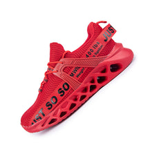 Lade das Bild in den Galerie-Viewer, Tacocood Fashion Sports All-Match-Trendschuhe