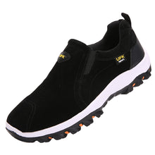Lade das Bild in den Galerie-Viewer, Tacocood Bequeme und atmungsaktive Herren Freizeitschuhe