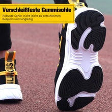 Lade das Bild in den Galerie-Viewer, Tacocood Anti-Smashing- und Anti-Piercing-Sicherheitsschuhe, leichte und atmungsaktive Modeschuhe