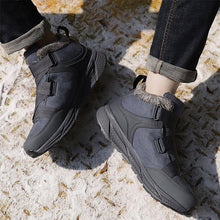 Lade das Bild in den Galerie-Viewer, Tacocood Neue rutschfeste Winter-Freizeitschuhe und Schneeschuhe