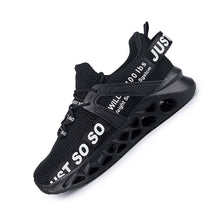 Lade das Bild in den Galerie-Viewer, Tacocood Fashion Sports All-Match-Trendschuhe