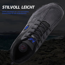 Lade das Bild in den Galerie-Viewer, Tacocood Winter neue rutschfeste Outdoor-Wanderschuhe