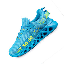 Lade das Bild in den Galerie-Viewer, Tacocood Fashion Sports All-Match-Trendschuhe