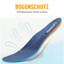 Lade das Bild in den Galerie-Viewer, Tacocood Anti-Smash und Anti-Durchstich leichte trendige Sicherheitsschuhe