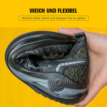 Lade das Bild in den Galerie-Viewer, Tacocood Neue Anti-Smash- und Anti-Pannen-Schutzschuhe Grösse 37-50