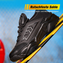 Lade das Bild in den Galerie-Viewer, Tacocood Neue verschleißfeste und atmungsaktive Freizeitschuhe