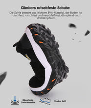 Lade das Bild in den Galerie-Viewer, Tacocood Bequeme und atmungsaktive Herren Freizeitschuhe