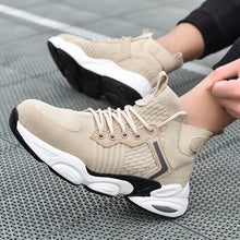 Lade das Bild in den Galerie-Viewer, Tacocood Leichte Schutzschuhe gegen Schläge und Pannen
