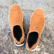 Lade das Bild in den Galerie-Viewer, Tacocood Bequeme und atmungsaktive Herren Freizeitschuhe