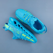 Lade das Bild in den Galerie-Viewer, Tacocood Fashion Sports All-Match-Trendschuhe