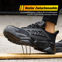 Lade das Bild in den Galerie-Viewer, Tacocood Neue verschleißfeste und atmungsaktive Freizeitschuhe
