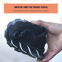 Lade das Bild in den Galerie-Viewer, Tacocood Modische atmungsaktive Deodorant-Schutzschuhe für vier Jahreszeiten