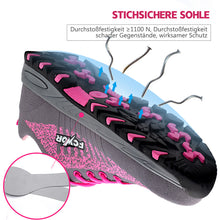 Lade das Bild in den Galerie-Viewer, Tacocood Bequeme rutschfeste Schutzschuhe für Damen