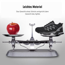 Lade das Bild in den Galerie-Viewer, Tacocood Anti-Smashing- und Anti-Piercing-Sicherheitsschutzschuhe im Winter