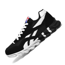Lade das Bild in den Galerie-Viewer, Tacocood Neue atmungsaktive Freizeit-Laufschuhe