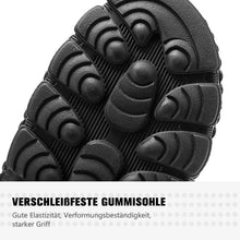 Lade das Bild in den Galerie-Viewer, Tacocood Wintermode handgefertigte Baumwollschuhe