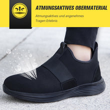 Lade das Bild in den Galerie-Viewer, Tacocood Bequeme, verschleißfeste und leichte Schutzschuhe