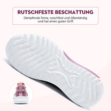 Lade das Bild in den Galerie-Viewer, Tacocood S3 Neue Damenmode Anti-Smash-Sicherheitsschuhe