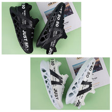 Lade das Bild in den Galerie-Viewer, Tacocood Fashion Sports All-Match-Trendschuhe