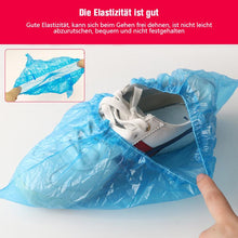 Lade das Bild in den Galerie-Viewer, Tacocood Rutschfeste, wasserdichte und staubdichte Einwegüberschuhe