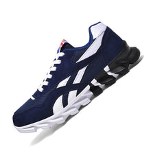 Lade das Bild in den Galerie-Viewer, Tacocood Neue atmungsaktive Freizeit-Laufschuhe