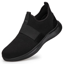 Lade das Bild in den Galerie-Viewer, Tacocood Bequeme, verschleißfeste und leichte Schutzschuhe