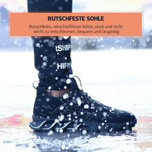 Lade das Bild in den Galerie-Viewer, Tacocood Modische atmungsaktive Deodorant-Schutzschuhe für vier Jahreszeiten