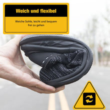 Lade das Bild in den Galerie-Viewer, Tacocood S3 Anti-Smash- und Anti-Pannen-leichte und atmungsaktive Schutzschuhe für Männer und Frauen
