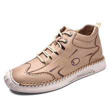 Lade das Bild in den Galerie-Viewer, Tacocood 2021 Herbst neue Mode Freizeitschuhe