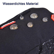 Lade das Bild in den Galerie-Viewer, Tacocood Warme Touchscreen-Handschuhe