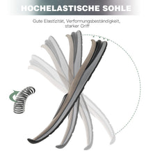 Lade das Bild in den Galerie-Viewer, Tacocood Atmungsaktive Anti-Smashing-Anti-Rutsch-Anti-Rutsch-Mesh-Sicherheitsschuhe