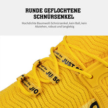 Lade das Bild in den Galerie-Viewer, Tacocood Fashion Sports All-Match-Trendschuhe