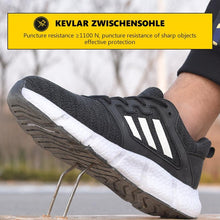 Lade das Bild in den Galerie-Viewer, Tacocood Anti-Smash- und Anti-Pannen-Sportschutzschuhe