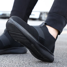 Lade das Bild in den Galerie-Viewer, Tacocood Bequeme, verschleißfeste und leichte Schutzschuhe