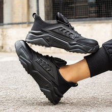 Lade das Bild in den Galerie-Viewer, Tacocood Neue verschleißfeste und atmungsaktive Freizeitschuhe