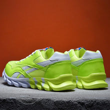 Lade das Bild in den Galerie-Viewer, Tacocood Neue atmungsaktive Freizeit-Laufschuhe
