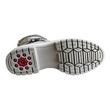 Lade das Bild in den Galerie-Viewer, Tacocood Stiefel 36-43