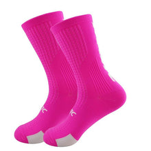 Lade das Bild in den Galerie-Viewer, Tacocood Sportsocken