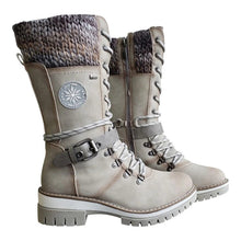 Lade das Bild in den Galerie-Viewer, Tacocood Stiefel 36-43
