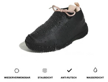 Lade das Bild in den Galerie-Viewer, Tacocood verschleißfeste wasserdichte Schuhschutz