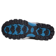 Lade das Bild in den Galerie-Viewer, Tacocood High-Top plus Samt Outdoor-Wanderschuhe für Herren oder Damen