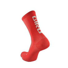 Lade das Bild in den Galerie-Viewer, Tacocood Sportsocken