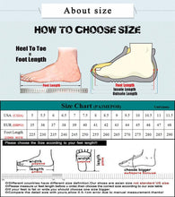 Lade das Bild in den Galerie-Viewer, Men Sports Casual Wearable Hiking Sneakers Male Non-slip Running Quality Leather Shoes