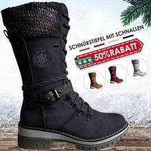 Lade das Bild in den Galerie-Viewer, Tacocood Stiefel 36-43
