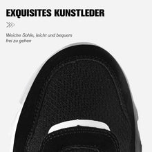 Lade das Bild in den Galerie-Viewer, Tacocood Neue atmungsaktive Freizeit-Laufschuhe
